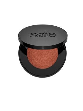 Brand New Saie Glow Sculpt Multi-Use Cream Highlighting Blush No Box